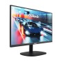 ASROCK CL25FF  24.5" GAMING MONITOR, Aspect Ratio: 16:9, IPS, Anti- Glare, Rezolutie: 1920 x 1080, Refresh Rate: 100Hz, Luminozi