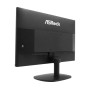 ASROCK CL25FF  24.5" GAMING MONITOR, Aspect Ratio: 16:9, IPS, Anti- Glare, Rezolutie: 1920 x 1080, Refresh Rate: 100Hz, Luminozi