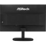 ASROCK CL25FF  24.5" GAMING MONITOR, Aspect Ratio: 16:9, IPS, Anti- Glare, Rezolutie: 1920 x 1080, Refresh Rate: 100Hz, Luminozi
