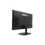 ASROCK CL25FF  24.5" GAMING MONITOR, Aspect Ratio: 16:9, IPS, Anti- Glare, Rezolutie: 1920 x 1080, Refresh Rate: 100Hz, Luminozi