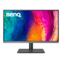 Monitor BenQ 27" PD2706U