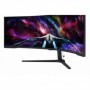 Monitor Samsung 57" LS57CG952NUXEN