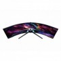 Monitor Samsung 57" LS57CG952NUXEN