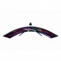 Monitor Samsung 57" LS57CG952NUXEN