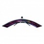 Monitor Samsung 57" LS57CG952NUXEN