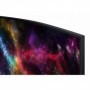 Monitor Samsung 57" LS57CG952NUXEN