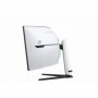 Monitor Samsung 57" LS57CG952NUXEN