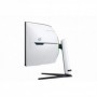 Monitor Samsung 57" LS57CG952NUXEN
