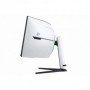 Monitor Samsung 57" LS57CG952NUXEN