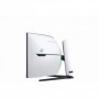 Monitor Samsung 57" LS57CG952NUXEN