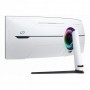 Monitor Samsung 57" LS57CG952NUXEN