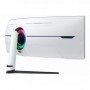 Monitor Samsung 57" LS57CG952NUXEN