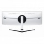 Monitor Samsung 57" LS57CG952NUXEN