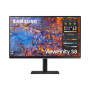 Monitor Samsung 27" LS27B800PXPXEN