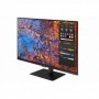 Monitor Samsung 27" LS27B800PXPXEN