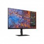 Monitor Samsung 27" LS27B800PXPXEN