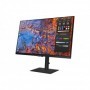 Monitor Samsung 27" LS27B800PXPXEN
