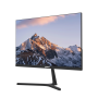 Monitor Dahua 21.5" DHI-LM22-B200S