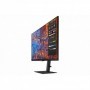 Monitor Samsung 27" LS27B800PXPXEN