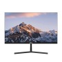 Monitor Dahua 21.5" DHI-LM22-B200S