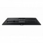 Monitor Samsung 27" LS27B800PXPXEN