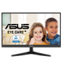 Monitor Asus 21.5" VY229Q