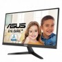 Monitor Asus 21.5" VY229Q