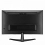 Monitor Asus 21.5" VY229Q