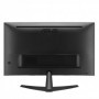 Monitor Asus 21.5" VY229Q