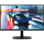 ASROCK CL25FF  24.5" GAMING MONITOR, Aspect Ratio: 16:9, IPS, Anti- Glare, Rezolutie: 1920 x 1080, Refresh Rate: 100Hz, Luminozi