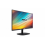 ASROCK CL25FF  24.5" GAMING MONITOR, Aspect Ratio: 16:9, IPS, Anti- Glare, Rezolutie: 1920 x 1080, Refresh Rate: 100Hz, Luminozi