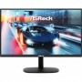 ASROCK CL25FF  24.5" GAMING MONITOR, Aspect Ratio: 16:9, IPS, Anti- Glare, Rezolutie: 1920 x 1080, Refresh Rate: 100Hz, Luminozi