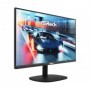 ASROCK CL25FF  24.5" GAMING MONITOR, Aspect Ratio: 16:9, IPS, Anti- Glare, Rezolutie: 1920 x 1080, Refresh Rate: 100Hz, Luminozi