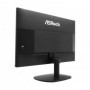 ASROCK CL25FF  24.5" GAMING MONITOR, Aspect Ratio: 16:9, IPS, Anti- Glare, Rezolutie: 1920 x 1080, Refresh Rate: 100Hz, Luminozi