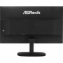 ASROCK CL25FF  24.5" GAMING MONITOR, Aspect Ratio: 16:9, IPS, Anti- Glare, Rezolutie: 1920 x 1080, Refresh Rate: 100Hz, Luminozi
