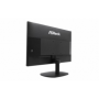 ASROCK CL25FF  24.5" GAMING MONITOR, Aspect Ratio: 16:9, IPS, Anti- Glare, Rezolutie: 1920 x 1080, Refresh Rate: 100Hz, Luminozi