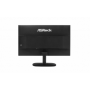 ASROCK CL25FF  24.5" GAMING MONITOR, Aspect Ratio: 16:9, IPS, Anti- Glare, Rezolutie: 1920 x 1080, Refresh Rate: 100Hz, Luminozi