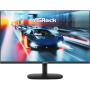 ASROCK CL27FF  27" GAMING MONITOR, Aspect Ratio: 16:9, IPS, Rezolutie: 1920 x 1080 FHD, Luminozitate: 300 cd/m² , Refresh rate: 