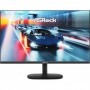 ASROCK CL27FF  27" GAMING MONITOR, Aspect Ratio: 16:9, IPS, Rezolutie: 1920 x 1080 FHD, Luminozitate: 300 cd/m² , Refresh rate: 