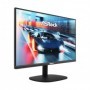 ASROCK CL27FF  27" GAMING MONITOR, Aspect Ratio: 16:9, IPS, Rezolutie: 1920 x 1080 FHD, Luminozitate: 300 cd/m² , Refresh rate: 