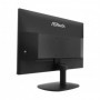 ASROCK CL27FF  27" GAMING MONITOR, Aspect Ratio: 16:9, IPS, Rezolutie: 1920 x 1080 FHD, Luminozitate: 300 cd/m² , Refresh rate: 