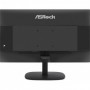 ASROCK CL27FF  27" GAMING MONITOR, Aspect Ratio: 16:9, IPS, Rezolutie: 1920 x 1080 FHD, Luminozitate: 300 cd/m² , Refresh rate: 
