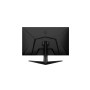 Monitor MSI 27" G2712