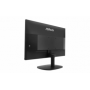 ASROCK CL27FF  27" GAMING MONITOR, Aspect Ratio: 16:9, IPS, Rezolutie: 1920 x 1080 FHD, Luminozitate: 300 cd/m² , Refresh rate: 