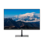 Monitor Dahua 21.5" DHI-LM22-C200