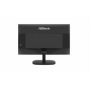ASROCK CL27FF  27" GAMING MONITOR, Aspect Ratio: 16:9, IPS, Rezolutie: 1920 x 1080 FHD, Luminozitate: 300 cd/m² , Refresh rate: 