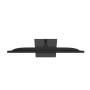 Monitor Dahua 21.5" DHI-LM22-C200