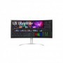 Monitor LG 39.7" 40WP95CP-W.AEU