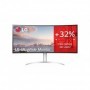 Monitor LG 39.7" 40WP95CP-W.AEU