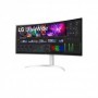Monitor LG 39.7" 40WP95CP-W.AEU